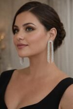 PENDIENTES GALA - Imagen 2