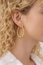 AROS CAMILA - Imagen 2