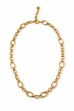 COLLAR SONIA - Imagen 2