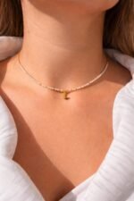COLLAR SELENE