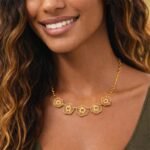 COLLAR ARTEMISA - Imagen 2