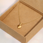 COLLAR AFRODITA - Imagen 2