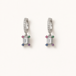 PENDIENTES VALENTINA