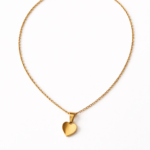 COLLAR-AFRODITA-DORADO