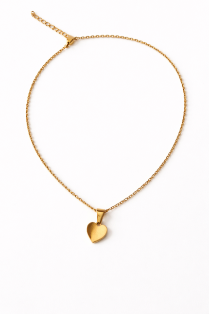 COLLAR-AFRODITA-DORADO