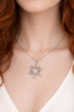 COLLAR ACALIA - Imagen 3