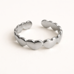 ANILLO-LEILA-PLATEADO