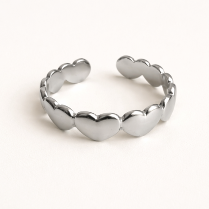 ANILLO-LEILA-PLATEADO