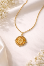 COLLAR VESTA - Imagen 2