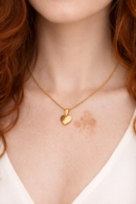 COLLAR AFRODITA - Imagen 3