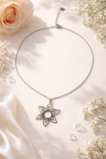 COLLAR ACALIA - Imagen 2