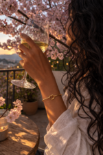 BRAZALETE FORTUNA - Imagen 2