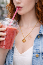 COLLAR VESTA - Imagen 3