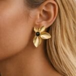 PENDIENTES AZAHARA - Imagen 2