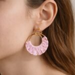 AROS ANABEL - Imagen 2