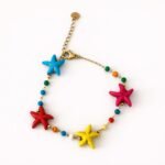 PULSERA FORMENTERA