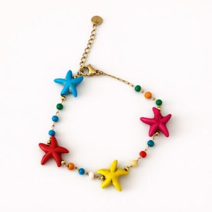 PULSERA FORMENTERA