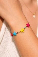 PULSERA FORMETERA