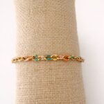 PULSERA VIBRA
