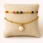PULSERA LIRA