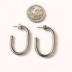 PEDIENTES-RON-PLATEADOS