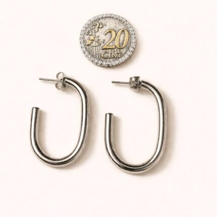 PEDIENTES-RON-PLATEADOS