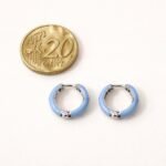 AROS LALA - Imagen 4