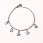 PULSERA-AIDA-PLATEADA