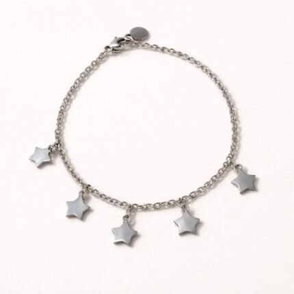 PULSERA-AIDA-PLATEADA