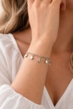 PULSERA AIDA
