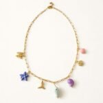 COLLAR NADINE - Imagen 5