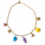 COLLAR NADINE - Imagen 7