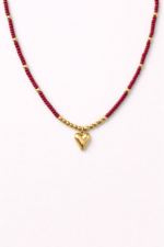 COLLAR LUA - Imagen 3