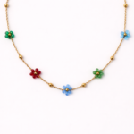 COLLAR MARTINA