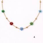 COLLAR MARTINA - Imagen 5