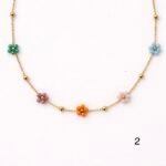 COLLAR MARTINA - Imagen 3