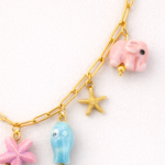 COLLAR NADINE - Imagen 2