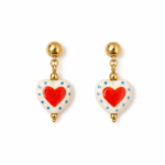PENDIENTES TRIANA