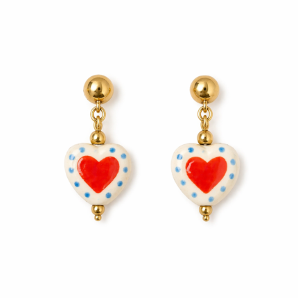 PENDIENTES TRIANA
