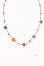 COLLAR MARTINA - Imagen 2