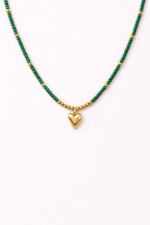 COLLAR LUA - Imagen 2