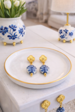 PENDIENTES MARIBEL - Imagen 2