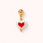 PENDIENTES TRIANA - Imagen 3