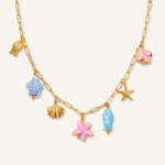 COLLAR NADINE - Imagen 4