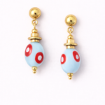 PENDIENTES LOLA