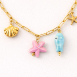 COLLAR NADINE - Imagen 3