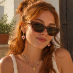 PENDIENTES TRIANA - Imagen 4