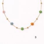 COLLAR MARTINA - Imagen 4