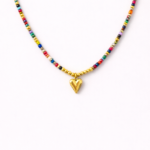 COLLAR LUA