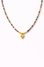 COLLAR LUA